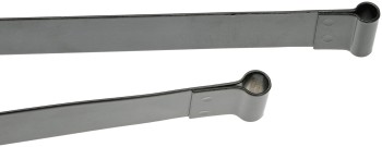 Fuel Tank Strap