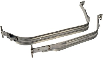 Fuel Tank Strap