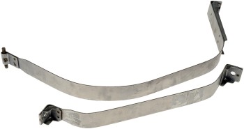Fuel Tank Strap