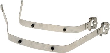 Fuel Tank Strap