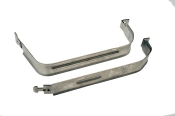 Fuel Tank Strap