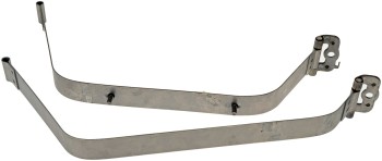 Fuel Tank Strap