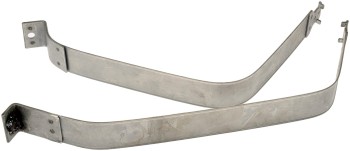 Fuel Tank Strap