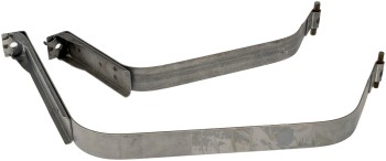 Fuel Tank Strap