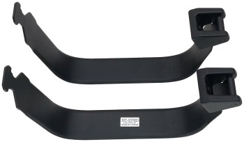 Fuel Tank Strap