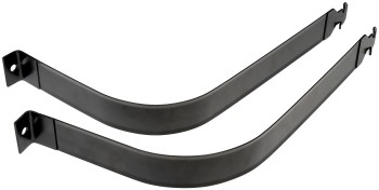 Fuel Tank Strap