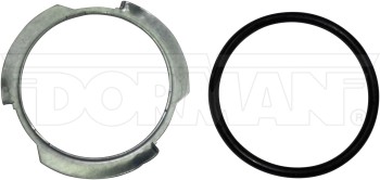 Fuel Tank Sending Unit Lock Ring