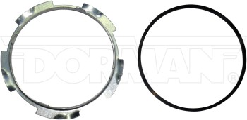 Fuel Tank Sending Unit Lock Ring