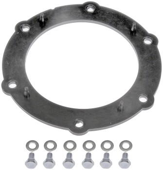 Fuel Tank Sending Unit Lock Ring