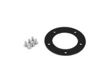 Fuel Tank Sending Unit Lock Ring