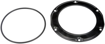 Fuel Tank Sending Unit Lock Ring