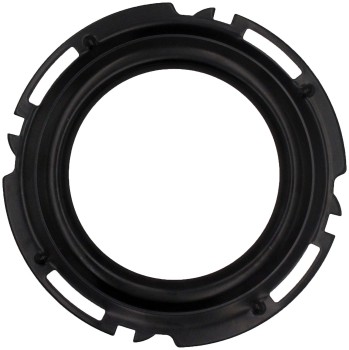 Fuel Tank Sending Unit Lock Ring