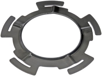 Fuel Tank Sending Unit Lock Ring
