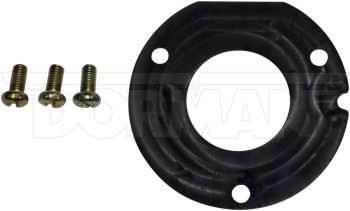 Fuel Tank Sending Unit Lock Ring