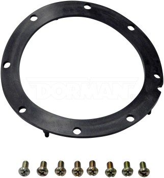 Fuel Tank Sending Unit Lock Ring