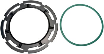 Fuel Tank Lock Ring