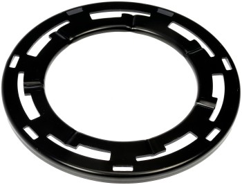 Fuel Tank Lock Ring