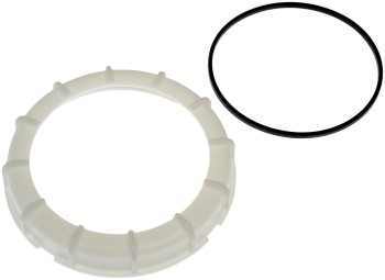 Fuel Tank Lock Ring