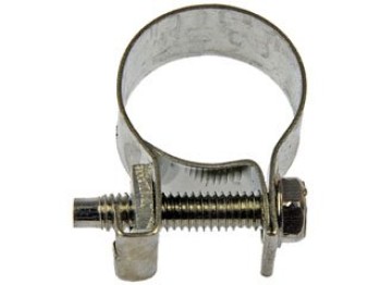 Hose Clamp