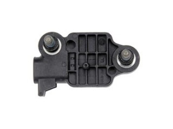 Air Bag Impact Sensor