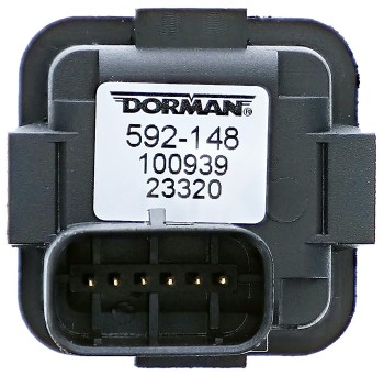 Dorman 592-148