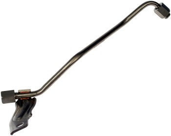 Exhaust Gas Recirculation (EGR) Tube Kit