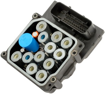 ABS Control Module