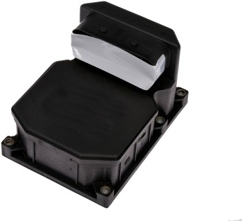ABS Control Module