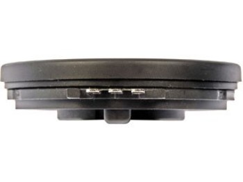 Transfer Case Encoder Ring