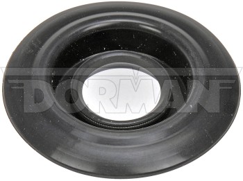 Transfer Case Output Shaft Seal Kit