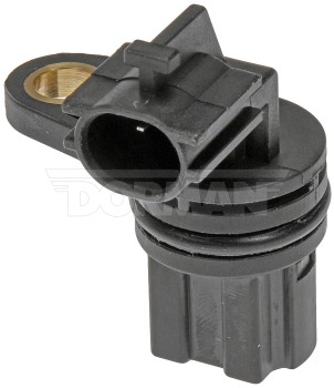Differential Lock Sensor Connector