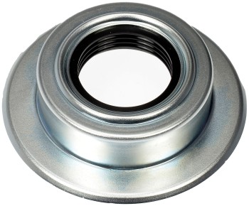 Drive Axle Shaft Seal
