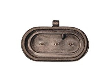 Transfer Case Switch