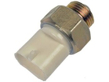 Transfer Case Switch