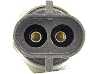 Transfer Case Switch