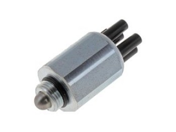 Transfer Case Switch