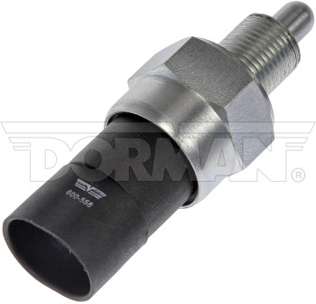 Transfer Case Switch