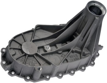 Transfer Case Housing