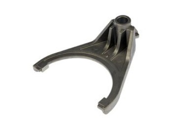 Transfer Case Shift Fork