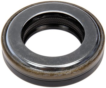 Axle Differential Seal