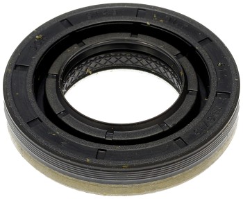 Axle Differential Seal