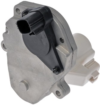 Transfer Case Motor