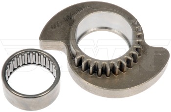 Transfer Case Cam Gear