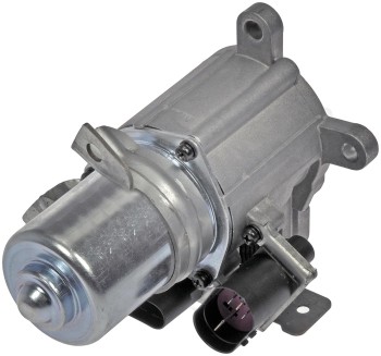 Transfer Case Motor