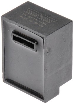 Electronic Load Detector