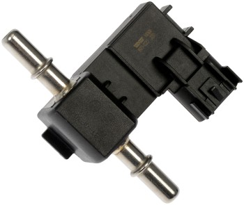 Flex Fuel Sensor