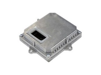 High Intensity Discharge (HID) Lighting Ballast