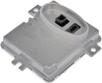 High Intensity Discharge (HID) Lighting Ballast