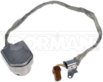 High Intensity Discharge (HID) Headlight Igniter