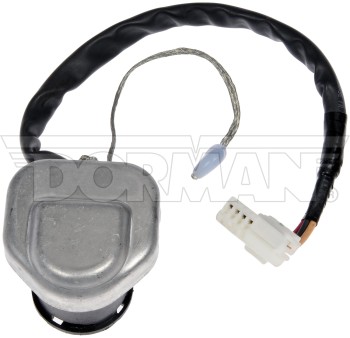 High Intensity Discharge (HID) Headlight Igniter